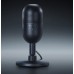 Microphone Razer | Seiren V3 Mini - Ultra-Compact USB  - FRML Packaging