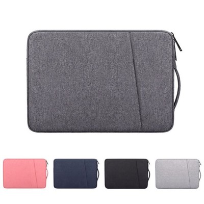 Sleeve Bag 606 |  15.6" (  GRAY , ,BLACK )