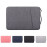 Sleeve Bag 606 |  14" (​  Pink ,GRAY,BLACK )