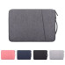 Sleeve Bag 606 |  14" (​  Pink ,GRAY,BLACK )