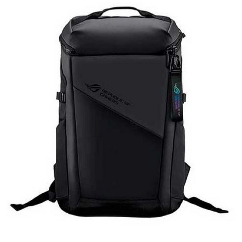 BACKPACK ROG | BP2701 Gaming