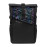 Backpack ROG |  4701 GAMING