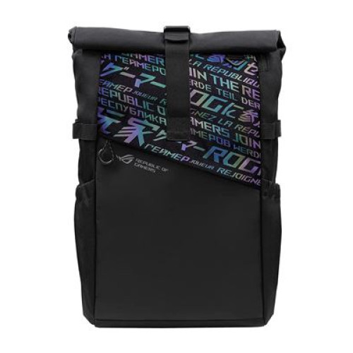 Backpack ROG |  4701 GAMING