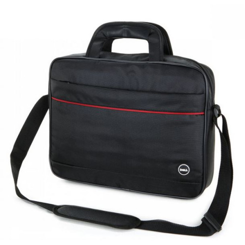 Backpack Dell  |  15.6"