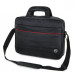 Sleeve Bag  Dell  | Size 14",15.6"