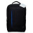 Backpack Dell | 15.6"
