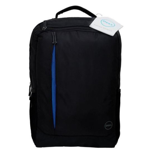 Backpack Dell | 15.6"