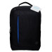 Backpack Dell | 15.6"