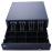CASH DRAWER  | 0703