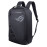 BACKPACK  ROG | BP1502G Gaming