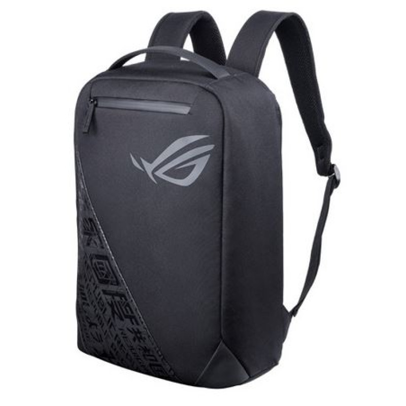 BACKPACK  ROG | BP1502G Gaming