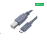Cable Type-C to Printer  JH-Link 5m (IU123I)
