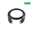 Cable  DP to DP | JH-Link 1080P/4K 1.5m (IH580E)