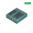 Network Tester Cable JH-Link POE live  telephone teste (IP720 )