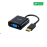 DP to VGA  | JH-Link Converter (IZ145)