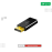 DP to HDMI -HDTV JH-Link Universal 4K Converter (IS271)