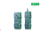 Network Tester Cable JH-Link POE live  telephone line finder (IP725)