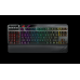 Keyboard Asus ROG | MA02  Claymore II RD/US