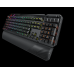 Keyboard Asus ROG | MA02  Claymore II RD/US