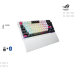 Keyboard Asus ROG |  Azoth X Gaming ( Wireless + Bluetooth )