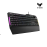 Keyboard Asus TUF | K1  ( RA04 ) Gaming
