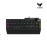 Keyboard Asus TUF | K1  ( RA04 ) Gaming