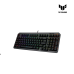 Keyboard Asus TUF | K3 Gen II  RGB GAMING