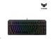 Keyboard Asus TUF | K3 Gen II  RGB GAMING