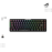Keyboard Asus ROG | Falchion  ( M601 ) Black  GAMING  ( Wireless )