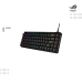 Keyboard Asus ROG | Falchion Ace HFX ( M605 )  Gaming