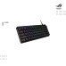 Keyboard Asus ROG | Falchion Ace HFX ( M605 )  Gaming
