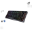Keyboard Asus ROG |  Azoth ( M701 ) Gaming  ( Wireless + Bluetooth )