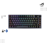 Keyboard Asus ROG |  Azoth ( M701 ) Gaming  ( Wireless + Bluetooth )