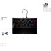 Keyboard Asus ROG | Falcata M703  /HFXV2/US Gaming ( Wireless + Bluetooth )