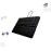Keyboard Asus ROG | Falcata M703  /HFXV2/US Gaming ( Wireless + Bluetooth )