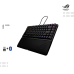 Keyboard Asus ROG | Falcata M703  /HFXV2/US Gaming ( Wireless + Bluetooth )