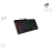 Keyboard Asus ROG | Falcata Ace 75 HE ( M705 ) Wire Gaming