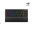 Keyboard Asus ROG | Strix Scope II 96  ( Wireless + Bluetooth ) Gaming
