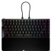Keyboard Asus ROG | ROG Falcata  Gaming