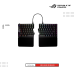 Keyboard Asus ROG | ROG Falcata  Gaming
