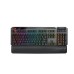 Keyboard Asus ROG | Claymore II Gaming