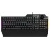 Keyboard Asus TUF | RA04 TUF GAMING K1/US Gaming
