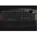 Keyboard Asus TUF | RA04 TUF GAMING K1/US Gaming