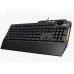 Keyboard Asus TUF | RA04 TUF GAMING K1/US Gaming