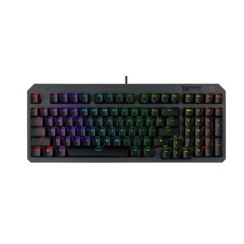 Keyboard Asus TUF | K3 Gen II  RGB GAMING
