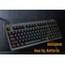 Keyboard Asus TUF | K3 Gen II  RGB GAMING