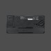 Keyboard Asus ROG | Claymore II Gaming