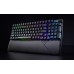 Keyboard Asus ROG | Strix Scope II 96 ( Wireless + Bluetooth ) Gaming