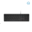 Keyborad Dell | KB216 multimedia