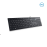 Keyborad Dell | KB216 multimedia